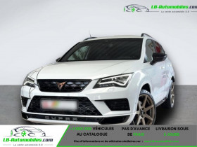 Cupra Ateca , garage LB AUTOMOBILES  Beaupuy