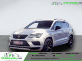 Cupra Ateca 2.0 TSI 300ch BVA 4Drive   Beaupuy 31