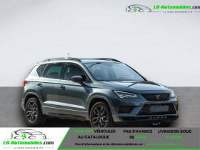 Cupra Ateca , garage LB AUTOMOBILES  Beaupuy