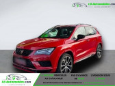 Cupra Ateca 2.0 TSI 300ch BVA 4Drive  � Beaupuy 31