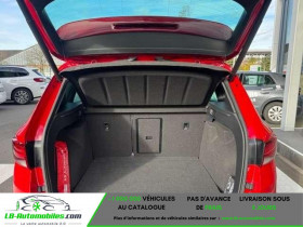 Cupra Ateca 2.0 TSI 300ch BVA 4Drive  occasion � Beaupuy - photo n�8