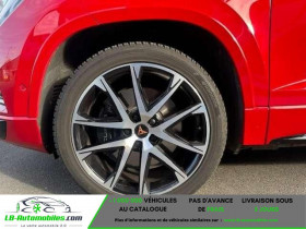 Cupra Ateca 2.0 TSI 300ch BVA 4Drive  occasion � Beaupuy - photo n�7