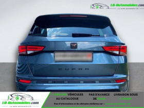 Cupra Ateca 2.0 TSI 300ch BVA 4Drive  occasion � Beaupuy - photo n�6