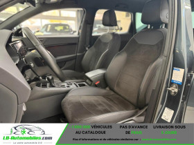 Cupra Ateca 2.0 TSI 300ch BVA 4Drive  occasion � Beaupuy - photo n�6