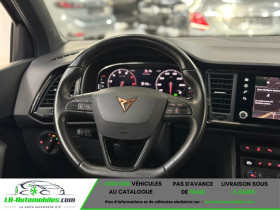 Cupra Ateca 2.0 TSI 300ch BVA 4Drive  occasion � Beaupuy - photo n�8