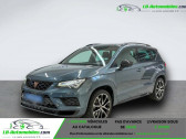 Cupra Ateca 2.0 TSI 300ch BVA 4Drive  � Beaupuy 31