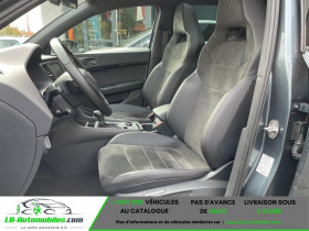 Cupra Ateca 2.0 TSI 300ch BVA 4Drive  occasion � Beaupuy - photo n�5