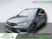 Cupra Ateca 2.0 TSI 300ch BVA 4Drive  � Beaupuy 31