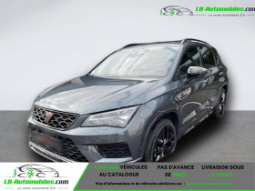 Cupra Ateca , garage LB AUTOMOBILES � Beaupuy