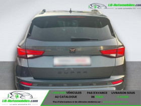 Cupra Ateca 2.0 TSI 300ch BVA 4Drive  occasion � Beaupuy - photo n�6