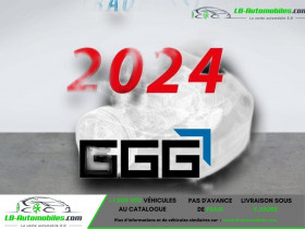 Cupra Ateca 2.0 TSI 300ch BVA 4Drive  occasion � Beaupuy - photo n�4