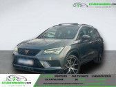 Annonce Cupra Ateca occasion Essence 2.0 TSI 300ch BVA 4Drive � Beaupuy