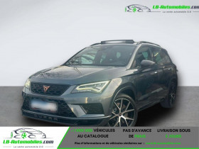 Cupra Ateca , garage LB AUTOMOBILES � Beaupuy
