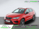 Annonce Cupra Ateca occasion Essence 2.0 TSI 300ch BVA 4Drive � Beaupuy
