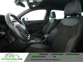 Cupra Ateca 2.0 TSI 300ch BVA 4Drive  occasion � Beaupuy - photo n�6