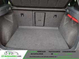 Cupra Ateca 2.0 TSI 300ch BVA 4Drive  occasion � Beaupuy - photo n�7