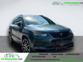 Cupra Ateca 2.0 TSI 300ch BVA 4Drive   Beaupuy 31