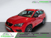 Cupra Ateca 2.0 TSI 300ch BVA 4Drive   Beaupuy 31