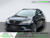Cupra Ateca 2.0 TSI 300ch BVA 4Drive   Beaupuy 31