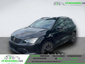 Cupra Ateca 2.0 TSI 300ch BVA 4Drive   Beaupuy 31