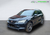 Annonce Cupra Ateca occasion Essence 2.0 TSI 300ch BVA 4Drive  Beaupuy