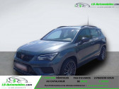 Cupra Ateca 2.0 TSI 300ch BVA 4Drive  � Beaupuy 31