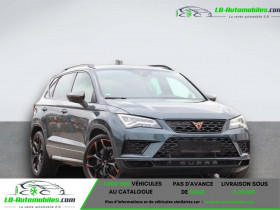 Cupra Ateca , garage LB AUTOMOBILES � Beaupuy