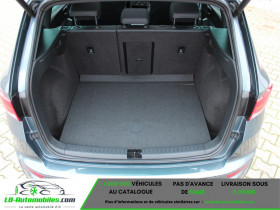 Cupra Ateca 2.0 TSI 300ch BVA 4Drive  occasion � Beaupuy - photo n�10