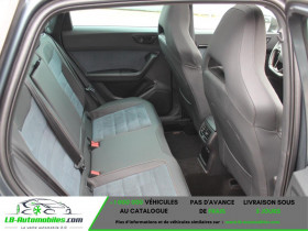 Cupra Ateca 2.0 TSI 300ch BVA 4Drive  occasion � Beaupuy - photo n�8