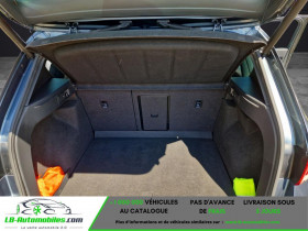 Cupra Ateca 2.0 TSI 300ch BVA 4Drive  occasion � Beaupuy - photo n�9