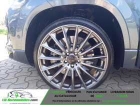 Cupra Ateca 2.0 TSI 300ch BVA 4Drive  occasion � Beaupuy - photo n�7