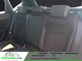 Cupra Ateca 2.0 TSI 300ch BVA 4Drive  occasion � Beaupuy - photo n�6
