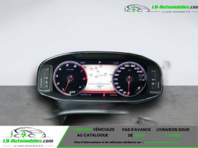 Cupra Ateca 2.0 TSI 300ch BVA 4Drive  occasion � Beaupuy - photo n�4