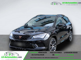 Cupra Ateca , garage LB AUTOMOBILES � Beaupuy