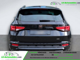 Cupra Ateca 2.0 TSI 300ch BVA 4Drive  occasion � Beaupuy - photo n�5