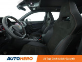 Cupra Ateca occasion année 2020 boite Automatique Annonce Cupra Ateca occasion Essence 2.0 TSI 300ch BVA 4Drive à Beaupuy