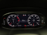 Cupra Ateca 2.0 TSI 300ch BVA 4Drive   Beaupuy 31