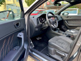 Cupra Ateca 2.0 TSI 300ch BVA 4Drive   Beaupuy 31