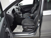 Annonce Cupra Ateca occasion Essence 2.0 TSI 300ch BVA 4Drive à Beaupuy