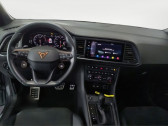 Annonce Cupra Ateca occasion Essence 2.0 TSI 300ch BVA 4Drive à Beaupuy
