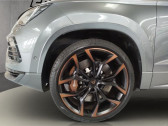 Annonce Cupra Ateca occasion Essence 2.0 TSI 300ch BVA 4Drive à Beaupuy