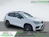 Annonce Cupra Ateca occasion Essence 2.0 TSI 300ch BVA 4Drive � Beaupuy