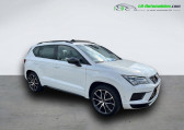 Cupra Ateca 2.0 TSI 300ch BVA 4Drive   Beaupuy 31