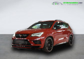 Cupra Ateca 2.0 TSI 300ch BVA 4Drive   Beaupuy 31