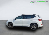 Cupra Ateca occasion année 2019 boite Automatique Annonce Cupra Ateca occasion Essence 2.0 TSI 300ch BVA 4Drive à Beaupuy