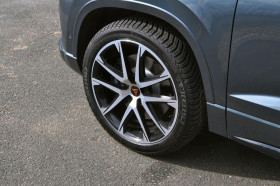 Cupra Ateca 2.0 TSI 300ch BVA 4Drive  occasion  Beaupuy - photo n7