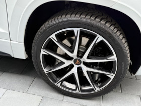 Cupra Ateca 2.0 TSI 300ch BVA 4Drive  occasion  Beaupuy - photo n10