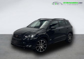 Cupra Ateca 2.0 TSI 300ch BVA 4Drive   Beaupuy 31