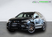 Cupra Ateca 2.0 TSI 300ch BVA 4Drive   Beaupuy 31