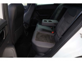 Cupra Ateca 2.0 TSI 300ch BVA 4Drive  occasion  Beaupuy - photo n7